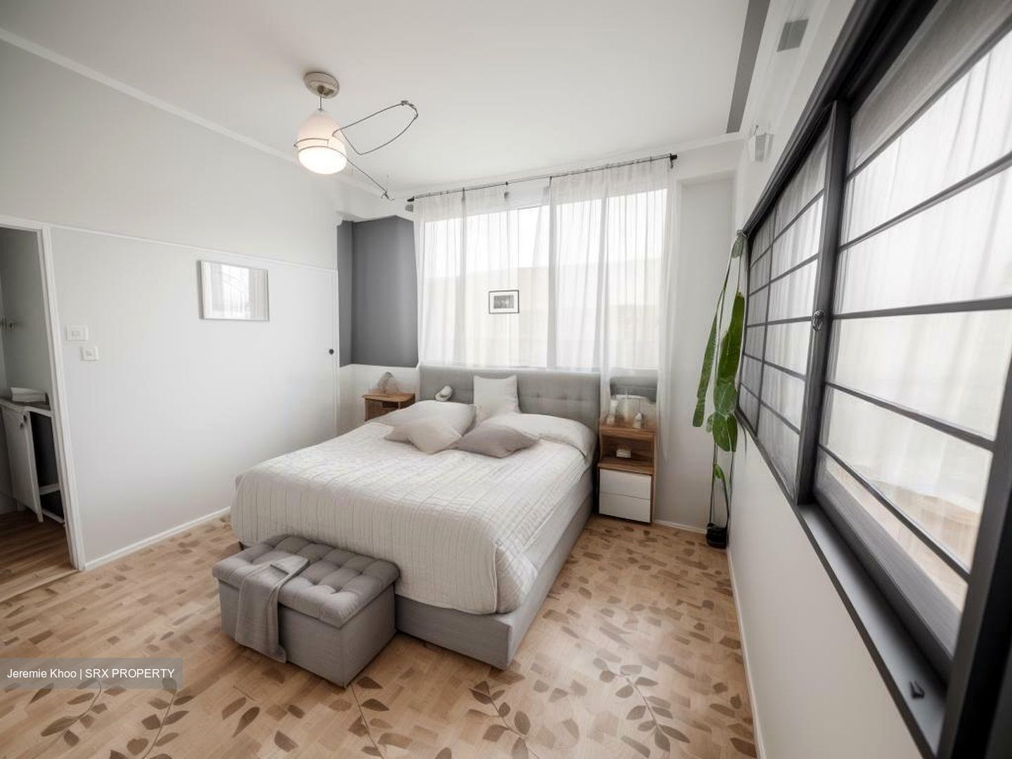 Blk 333 Kampong Ubi View (Geylang), HDB Executive #477226771